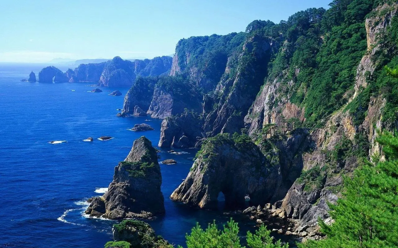 智能系统高端绿色